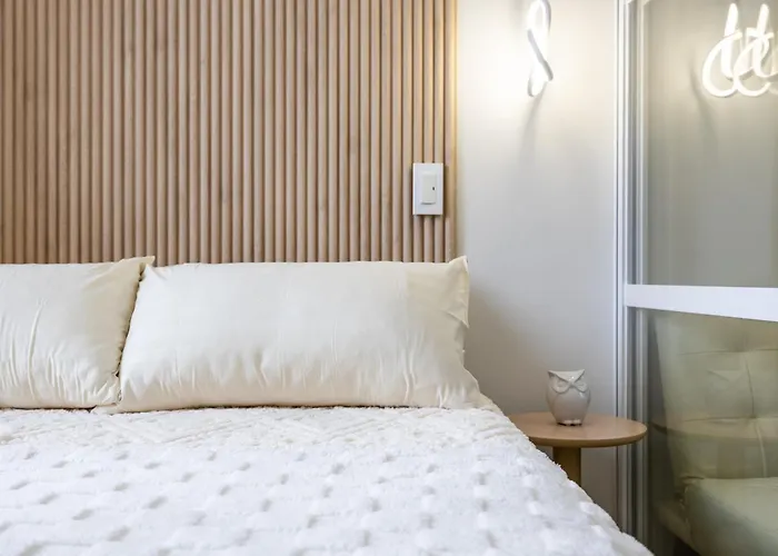 Cebu Serene Quarters With Pool View Apartment Lapu-Lapu City